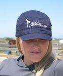 cap
